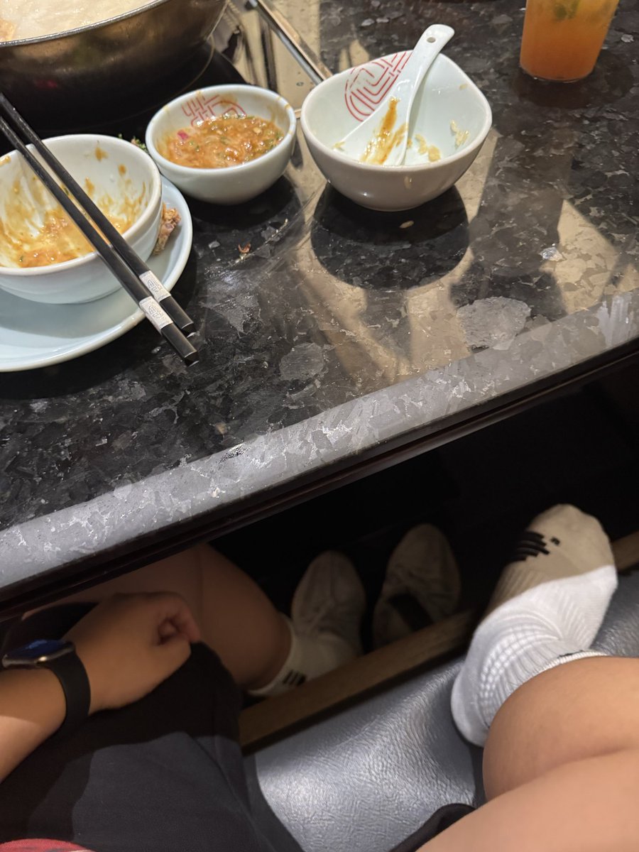 xiaowan0310's tweet photo. 宁波-海曙-00后交友#宁波 https://t.co/OUVWl1s7ZV