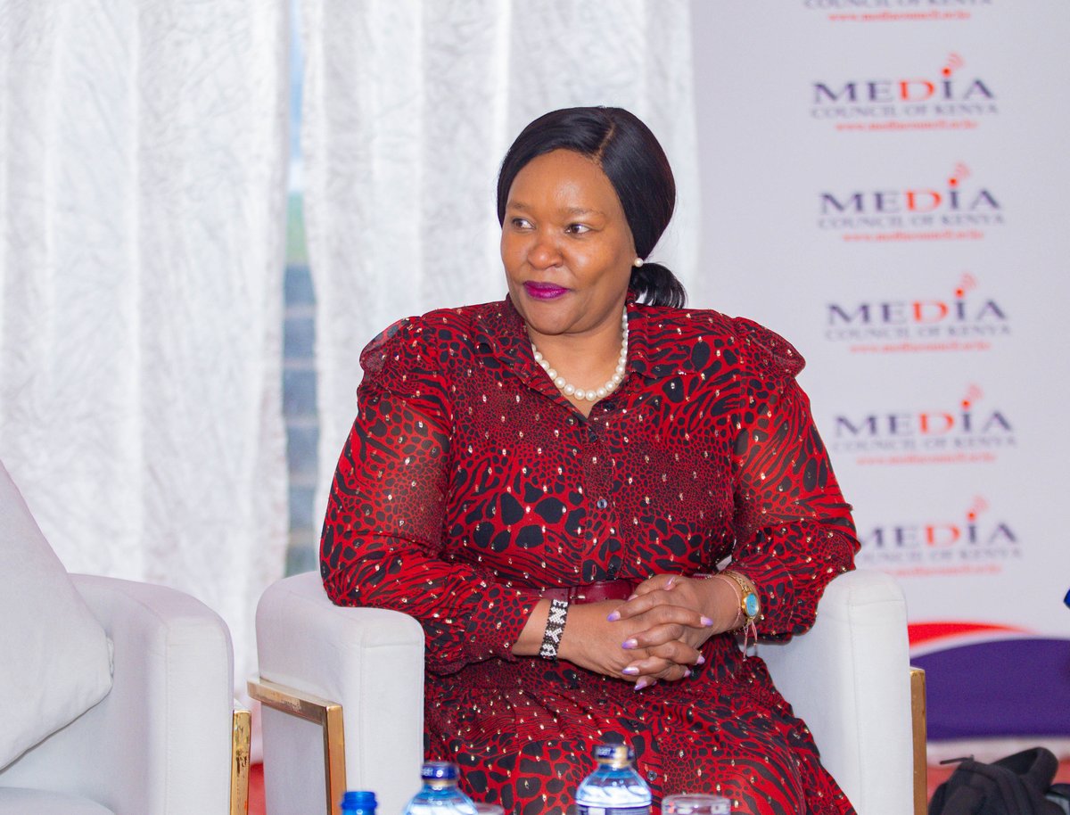 NairobiLeo.co.ke tweet media
