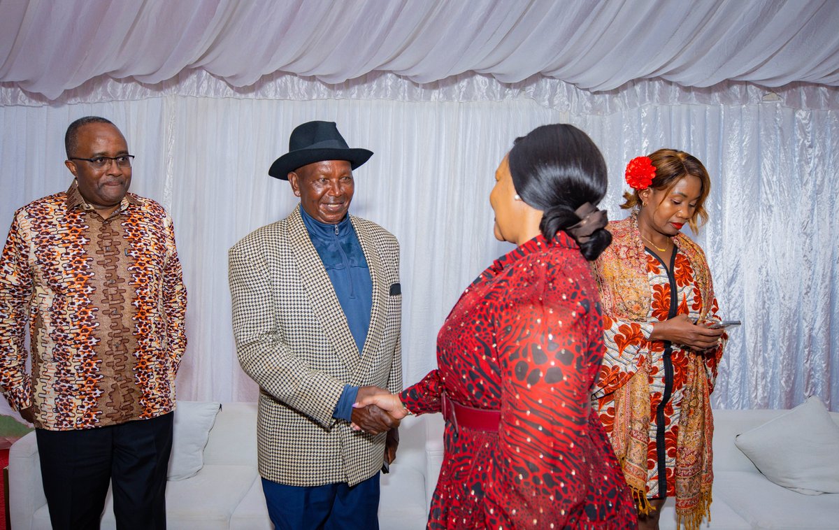NairobiLeo.co.ke tweet media