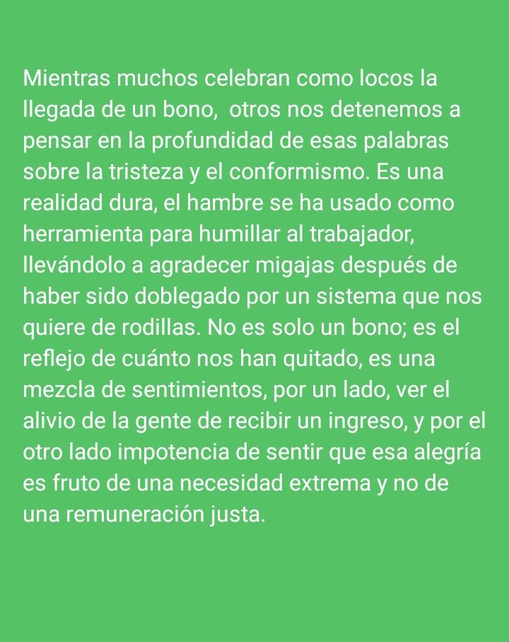 GremioDocente tweet media