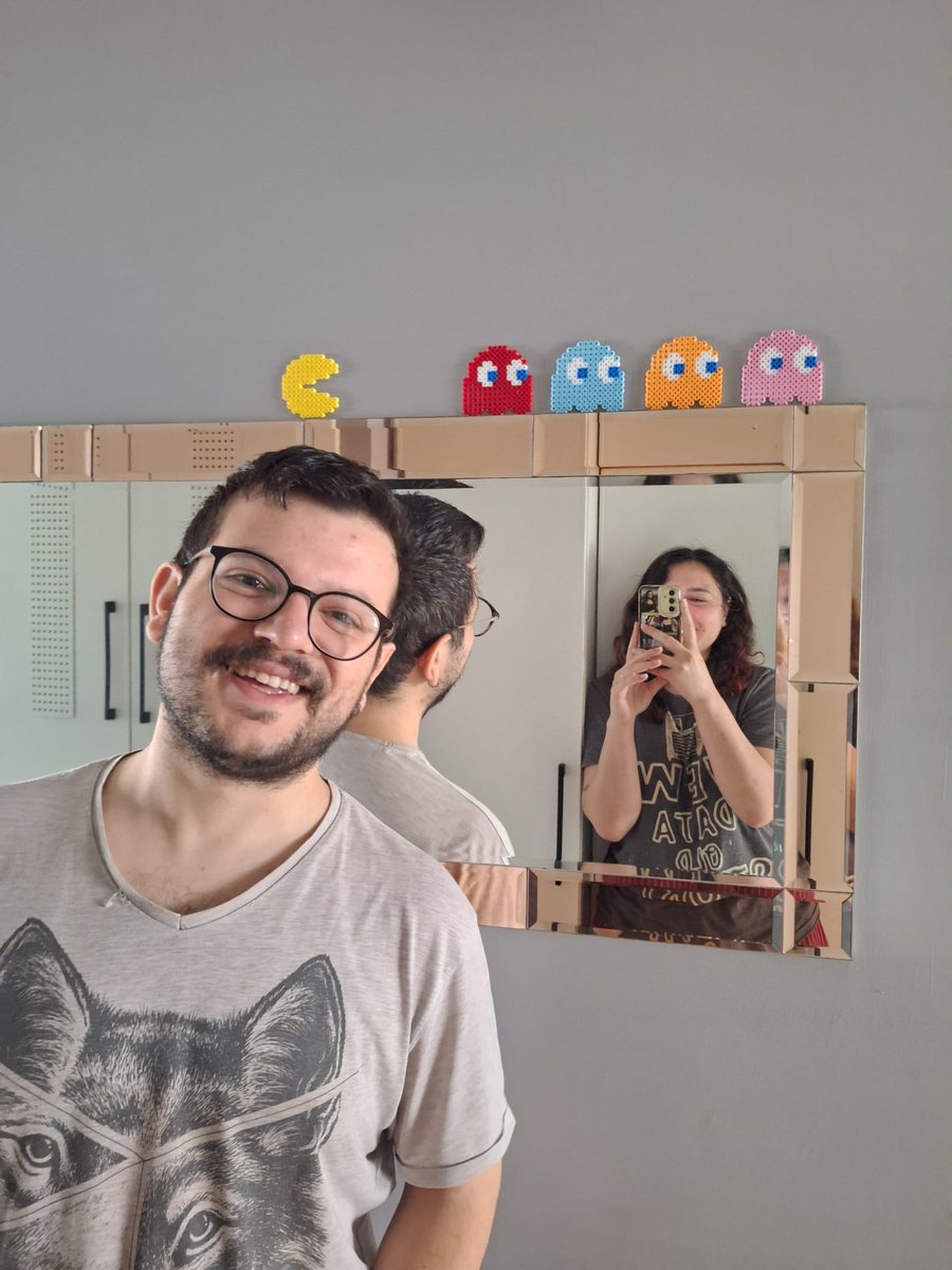 tabikimars's tweet photo. Bir haftadır şu mevzuya sardım. Paso podcast dinleyip boncuk diziyorum. Ne sinir bırakıyor ne stres afkhjgbs https://t.co/RIJolPZK0q