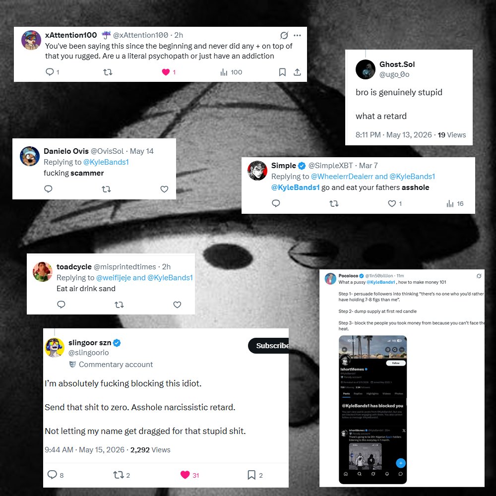 Nova tweet media