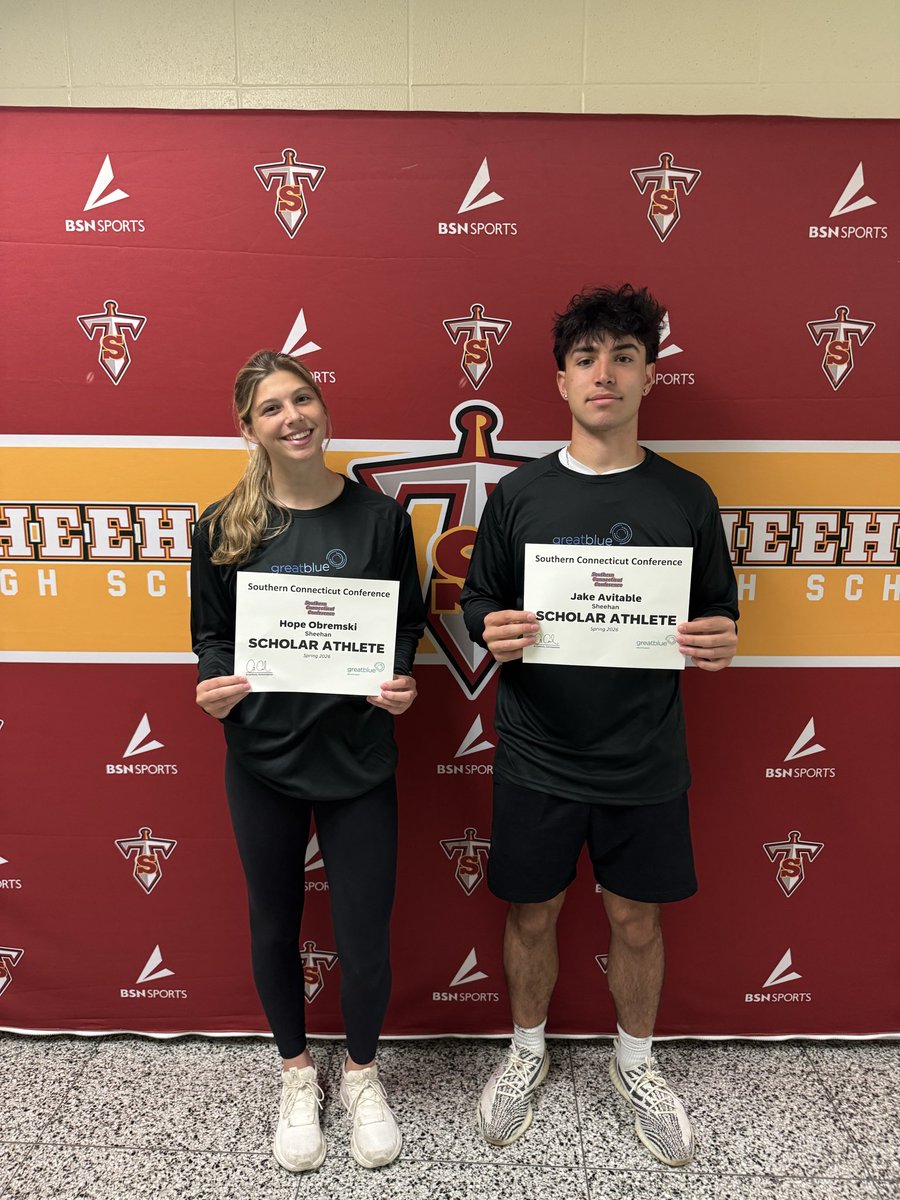 Sheehan Athletics (@MTSAthletics) / Posts / X