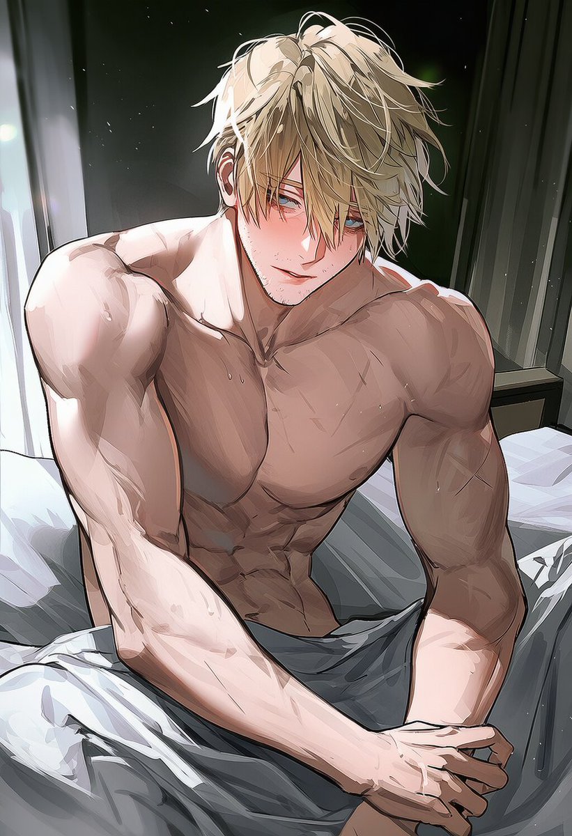 촉수 마스터 프로틴딜라이트_Protein Delight🐙💦 tweet media