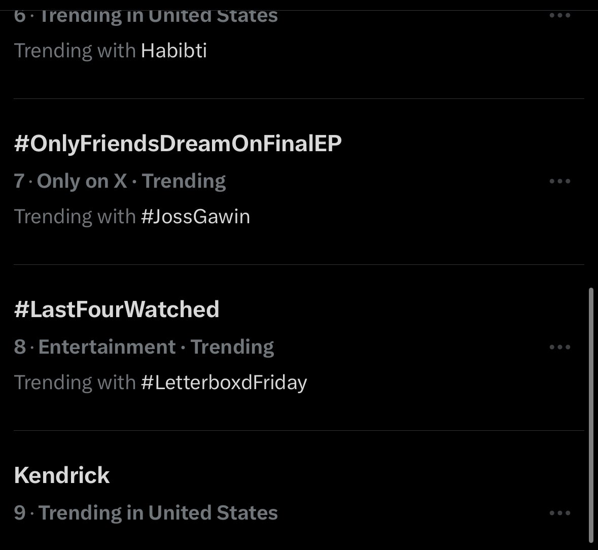 LOVEBACKUPFR tweet media