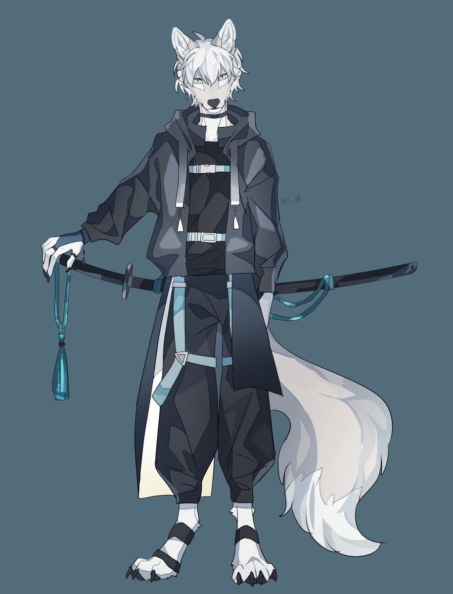 水谷霖 tweet media