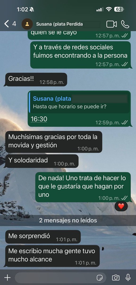 Traductor 🥹💕💐 tweet media