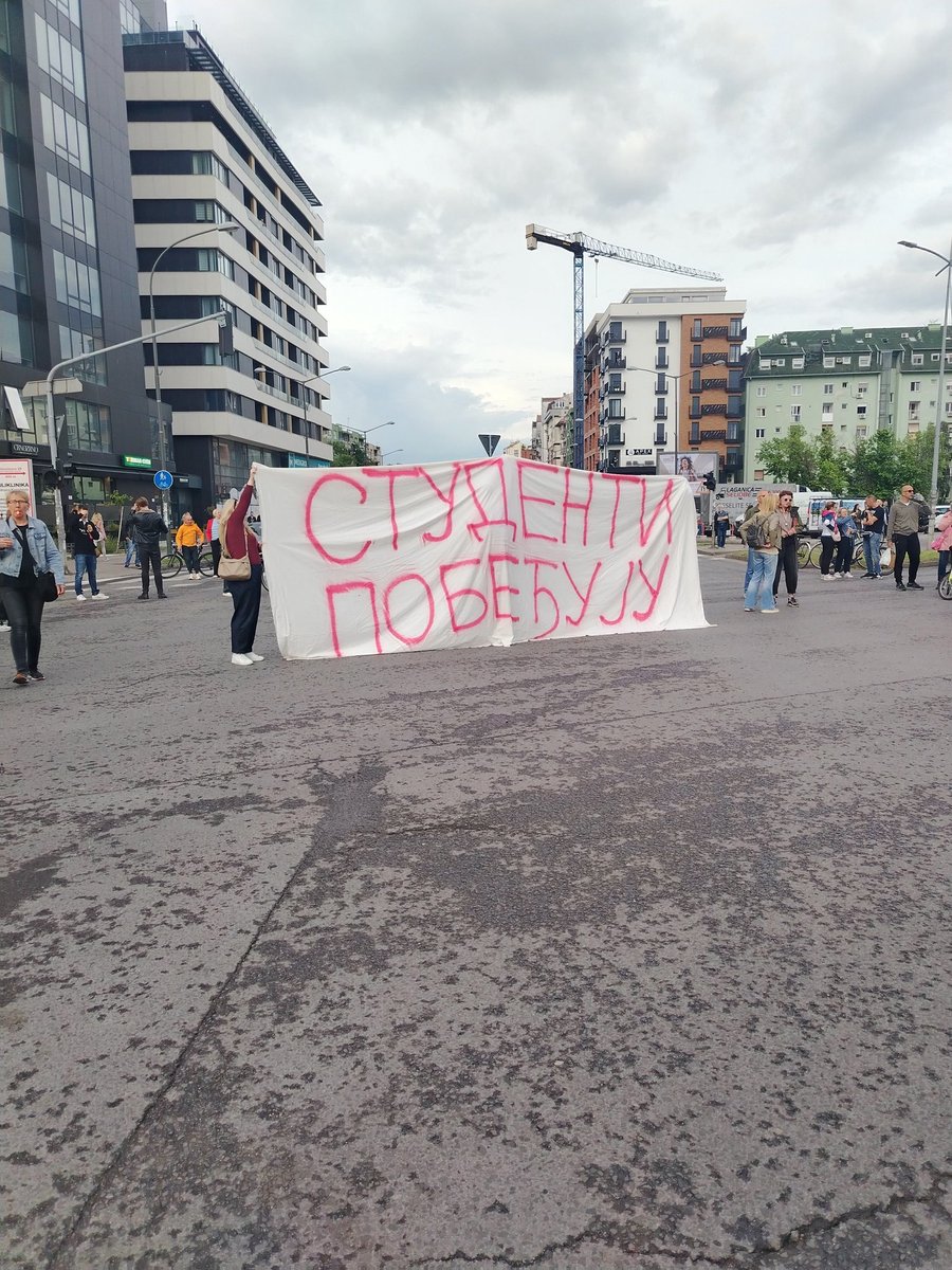 Nena ne odustaje 😇 tweet media