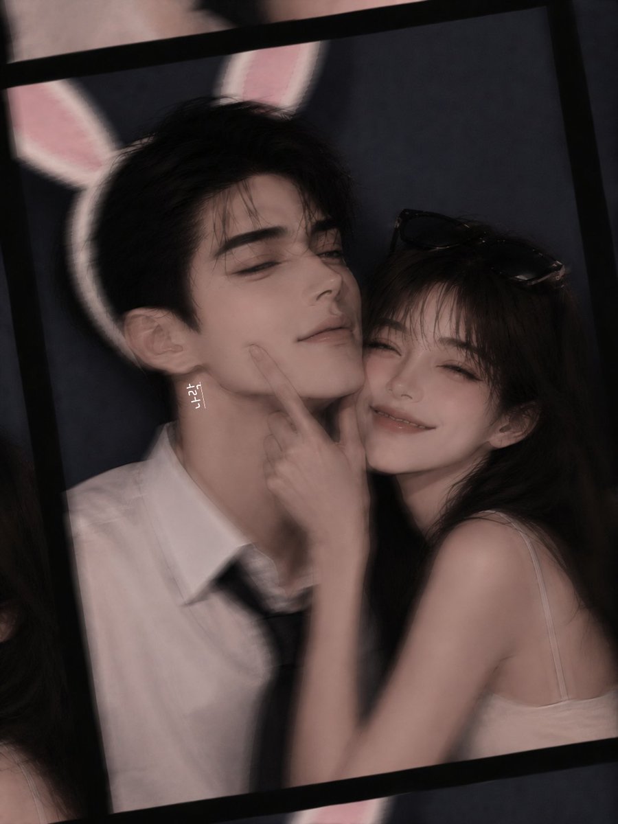 나락도락이다. (@NARAKRAK_) / Posts / X