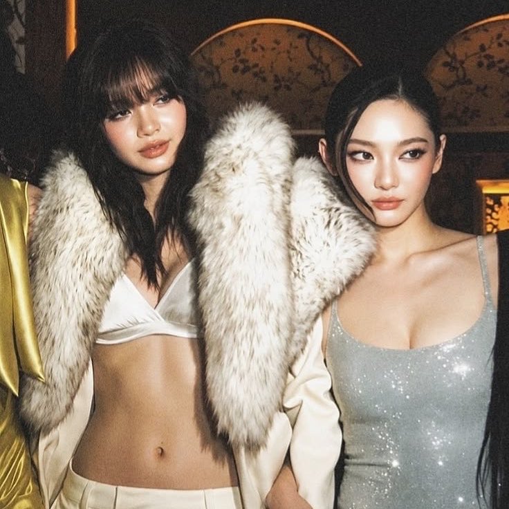 cielcarlo's tweet photo. Ninglisa // Lizhuo au https://t.co/zHzmddBqzh