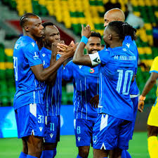 Al Hilal and Al Merrikh set for another season in Rwanda Premier League ...