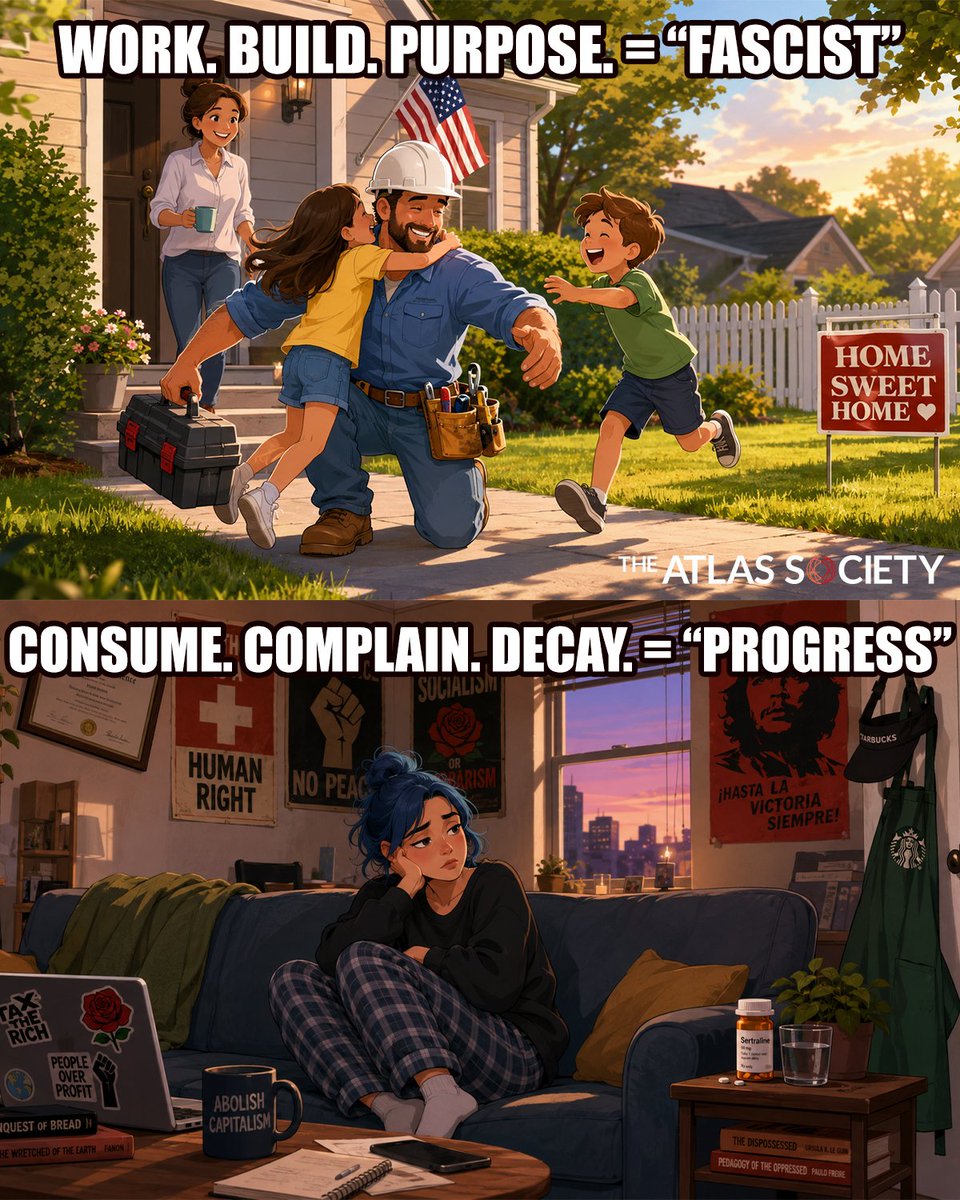 Jack Shepard tweet media