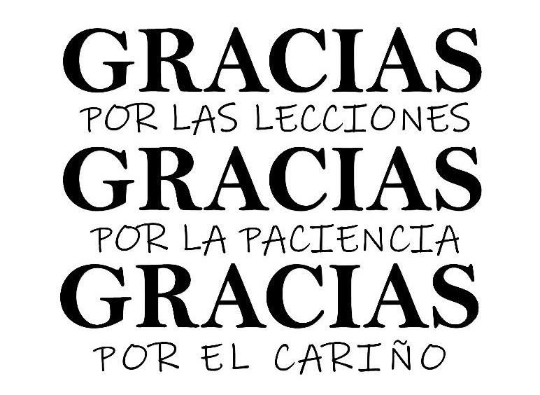 Eder Aguirre tweet media