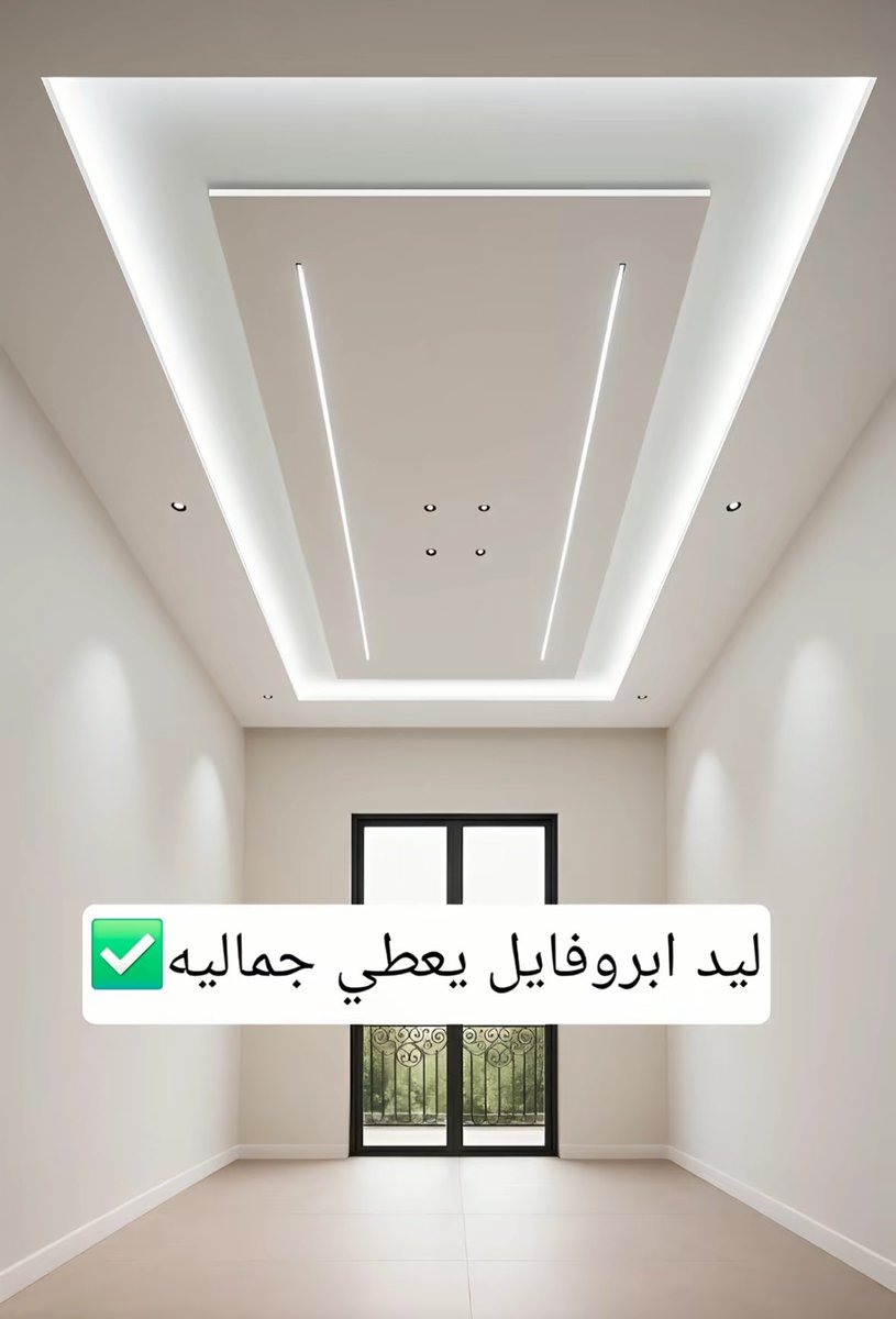 . tweet media