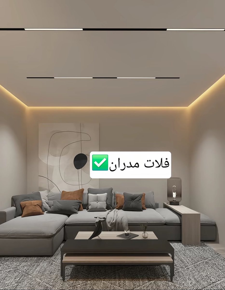 . tweet media