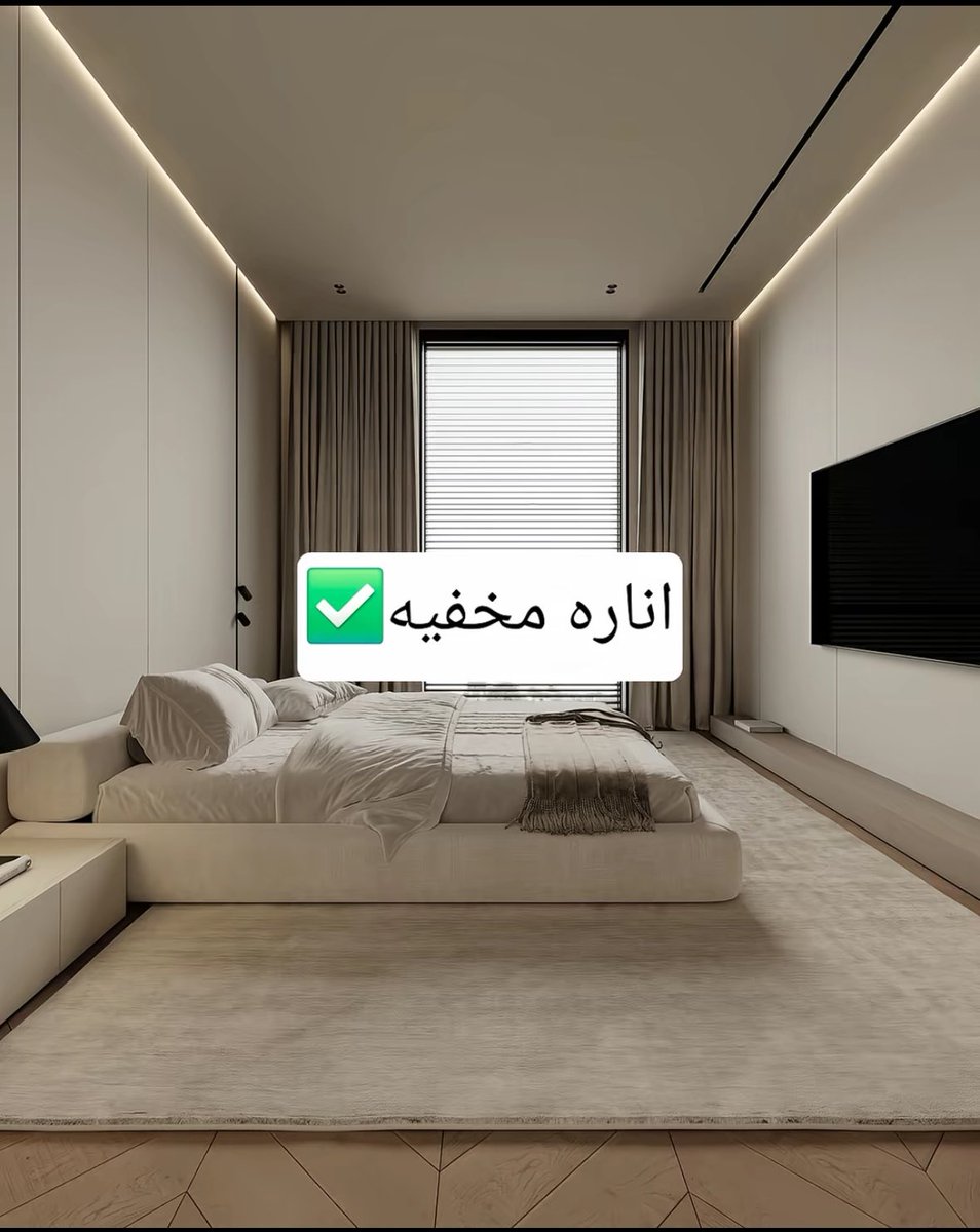 . tweet media