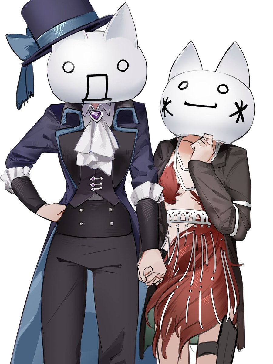 我有橘园瘾 tweet media