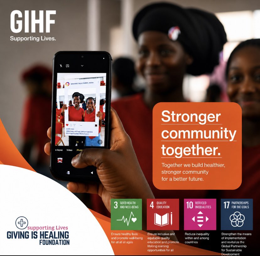 GIHF tweet media