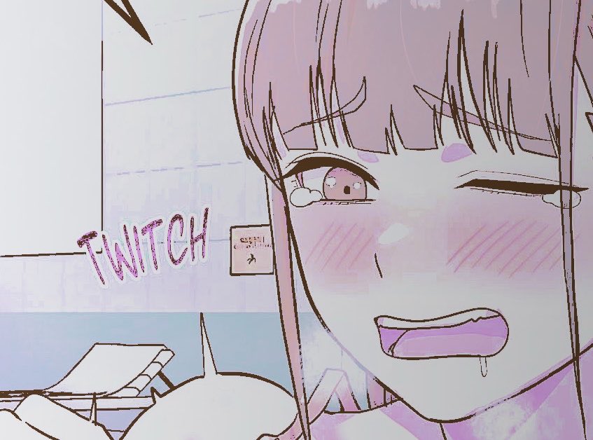  𝒉𝑎𝑛𝑎 ❪ 하나 ❫ tweet media