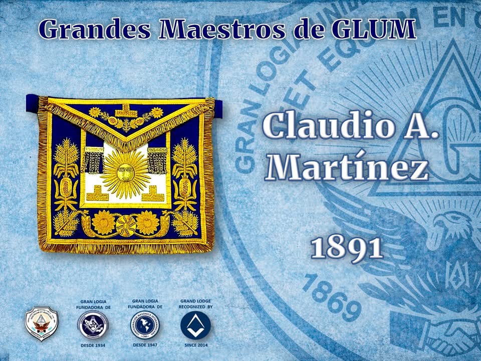glumveracruz's tweet photo. https://t.co/INViOwhy0l
#freemasonry #glumveracruz #Freemasons #freemasonsofamerica #freemasonryworldwide #freemasonrylodgesociety #freemasonleadership
#masoneria #masonesdelmundo #mason #MasoneriaMexicana #masoneriamundial #cmi #logiasregulares https://t.co/ppr5pc5iJV