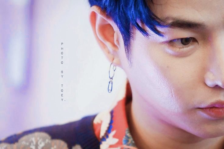 t♡ngg.☆☆🦋☆☆ tweet media