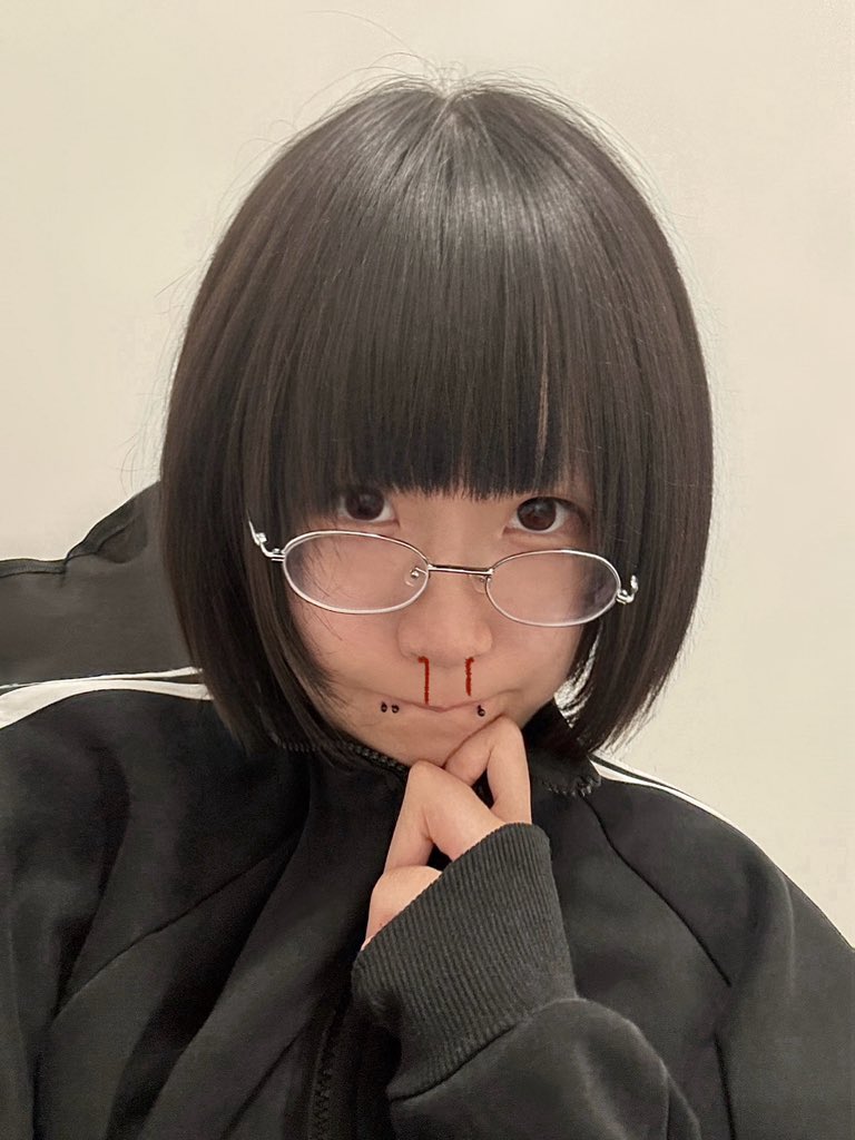 taffy41609's tweet photo. https://t.co/SNUKV1lSAH