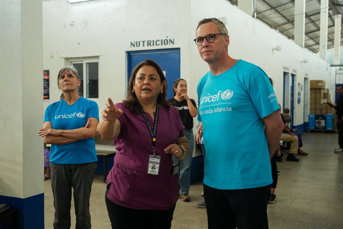 Roberto Benes tweet media