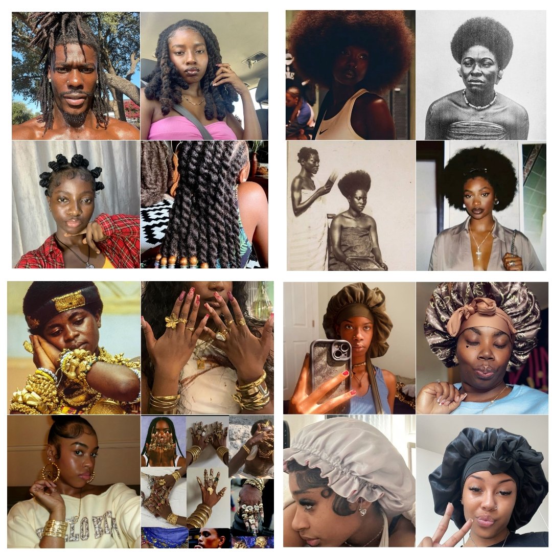 👑𝔸𝕤𝕙𝕒𝕟𝕥𝕚 𝔾𝕚𝕣𝕝𝕚𝕖🇬🇭 tweet media