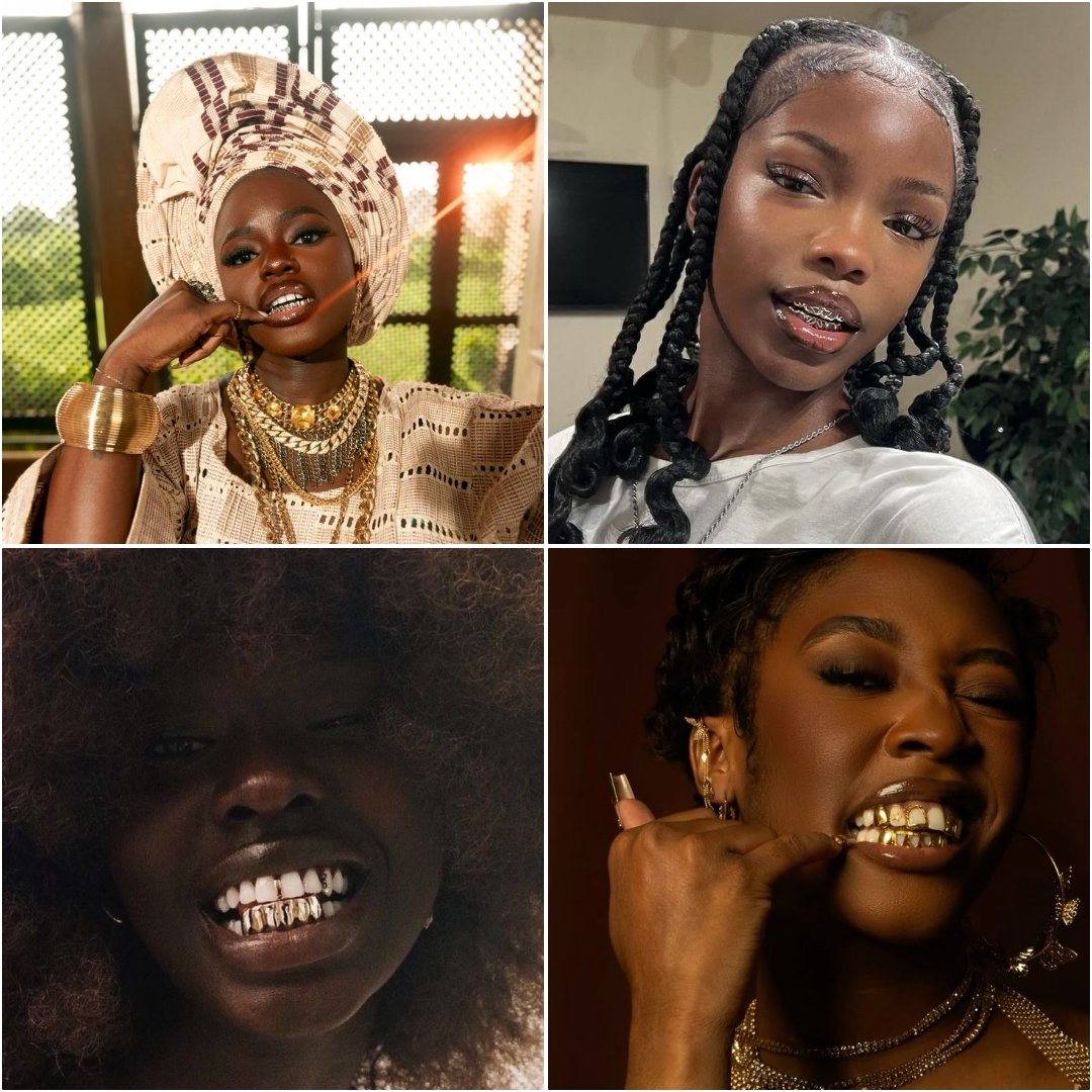 👑𝔸𝕤𝕙𝕒𝕟𝕥𝕚 𝔾𝕚𝕣𝕝𝕚𝕖🇬🇭 tweet media