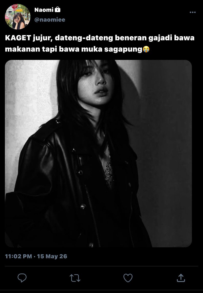 cielcarlo's tweet photo. https://t.co/RdR24ri7Cz