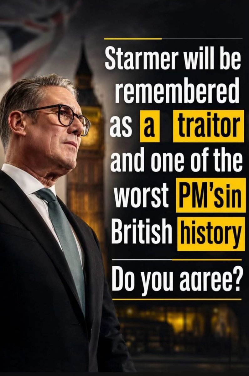 Essex Patriot tweet media