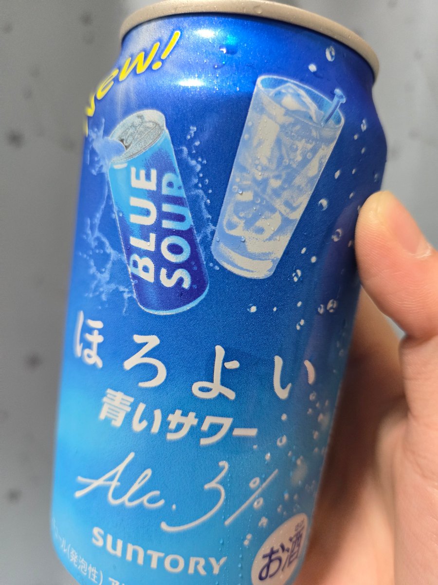 琉水ｰﾙﾐ- tweet media