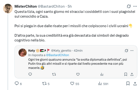 Bad Linhat ☭ tweet media