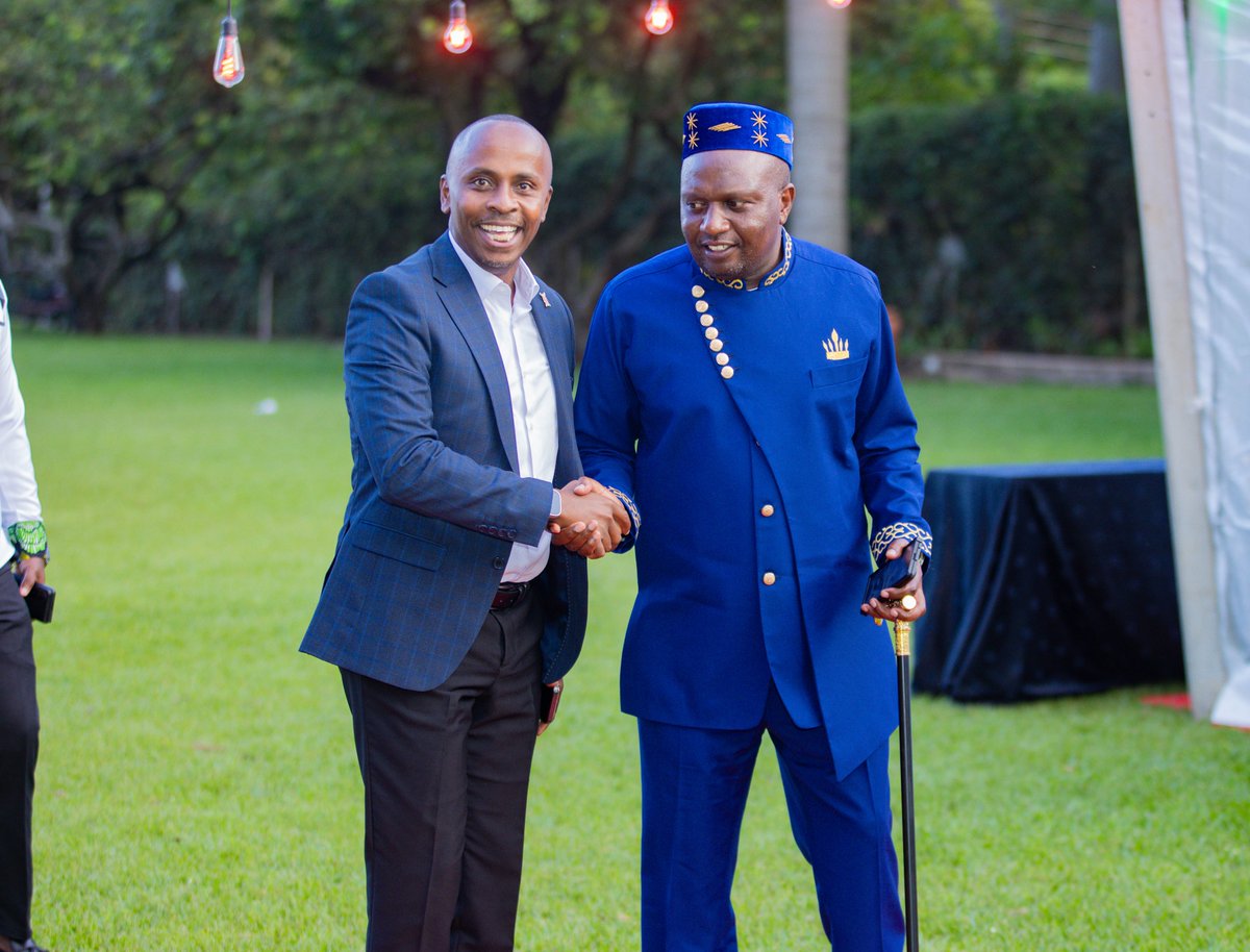 NairobiLeo.co.ke tweet media