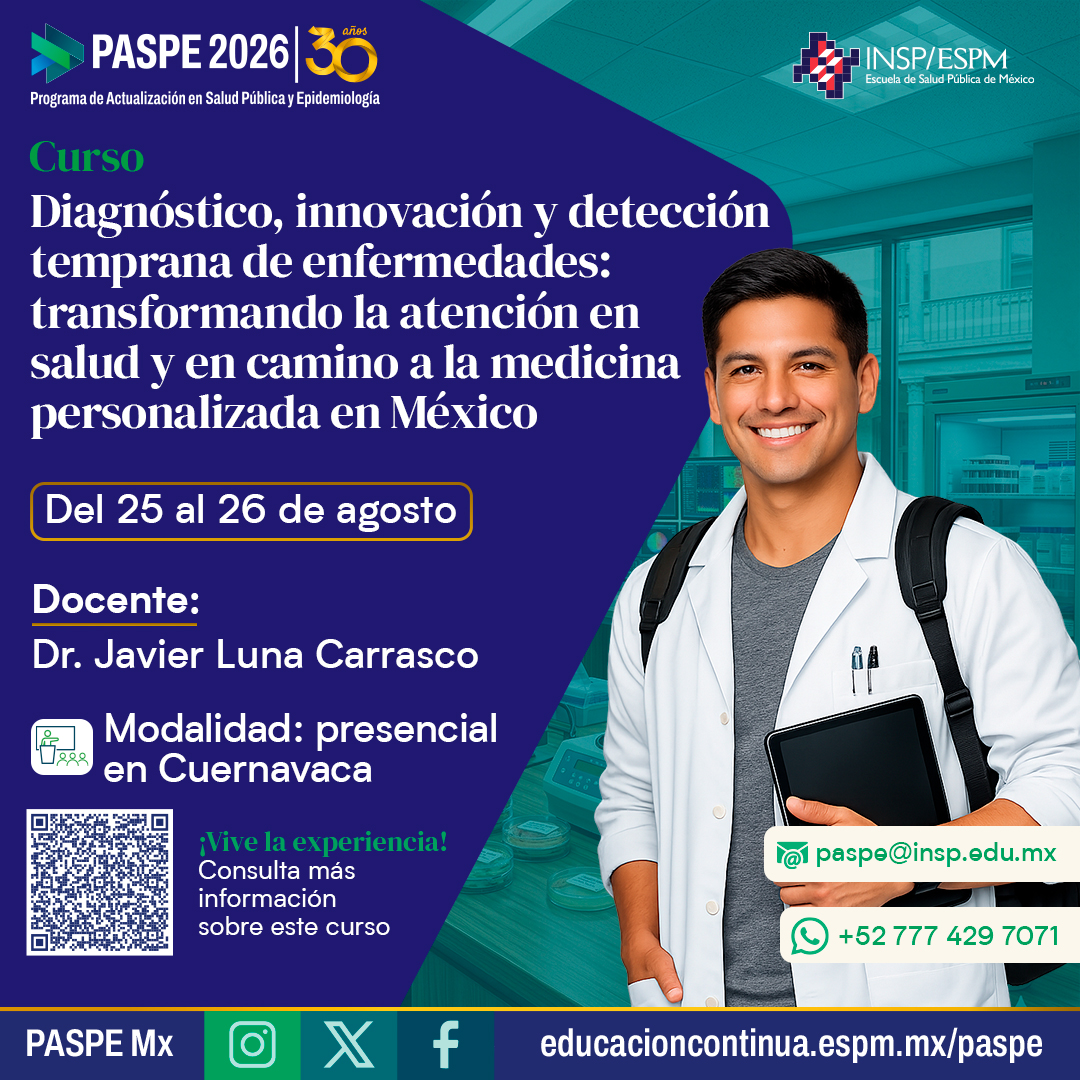 PASPE Mx tweet media