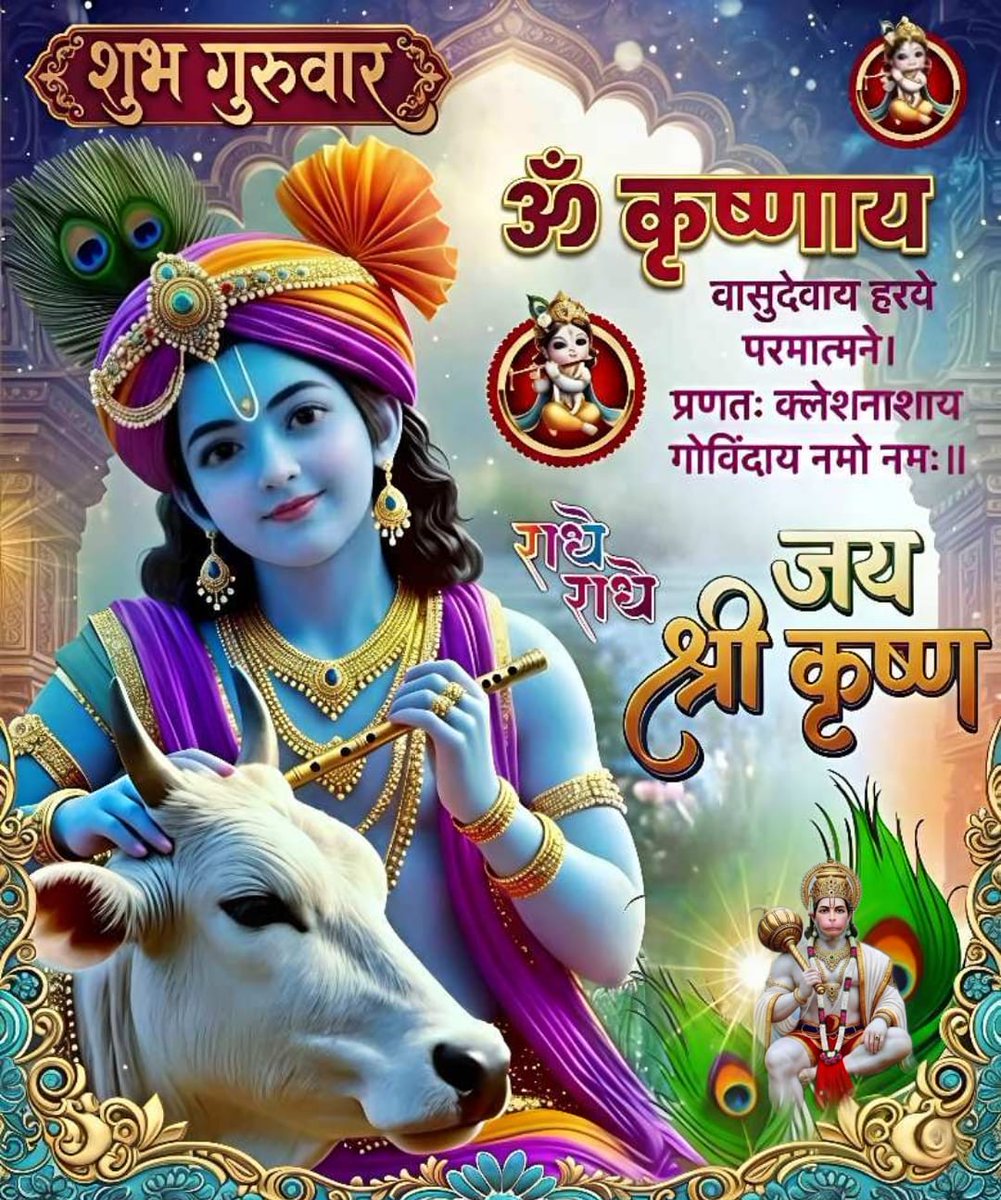 Khem Raj Bhardwaj tweet media