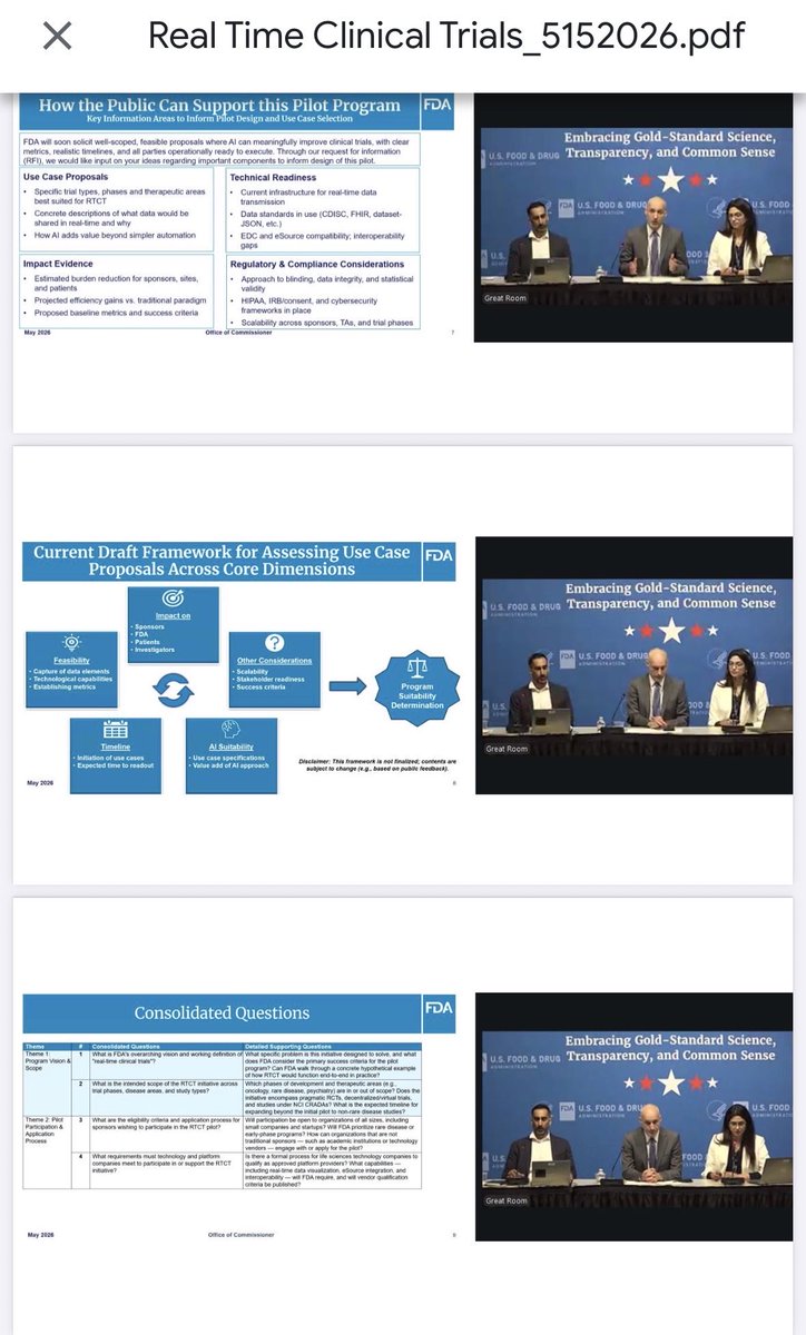 @WECARE BIOPHARMA_WeiHePhD tweet media