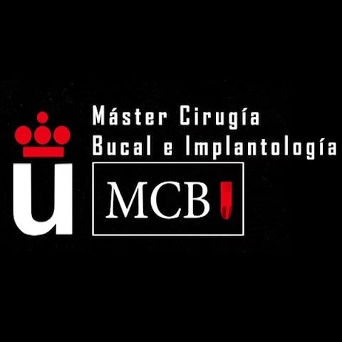 BionerSocial's tweet photo. BIONER en el 20º ANIVERSARIO MCBI SIMPOSIO DE CIRUGÍA BUCAL E IMPLANTOLOGÍA ı Universidad Rey Juan Carlos.  Ponencia “Full Arch Digital. Cuando lo difícil deja de serlo. Nuevas tecnologías.” Dr. Luis Cuadrado
#implantesdentales #dentalimplant https://t.co/EFixEsvGkY
