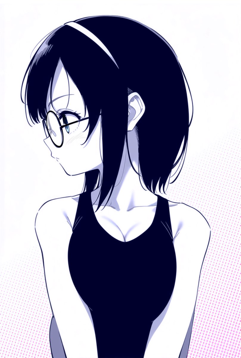なおさん@おソノさんkindle本全巻無料配信中 tweet media