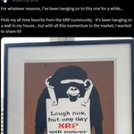 Photo by LaughNow_XRP (@LaughNow_XRP)