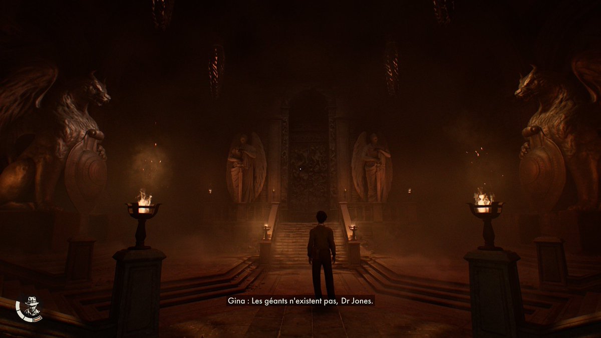 Hugo Gaming tweet media