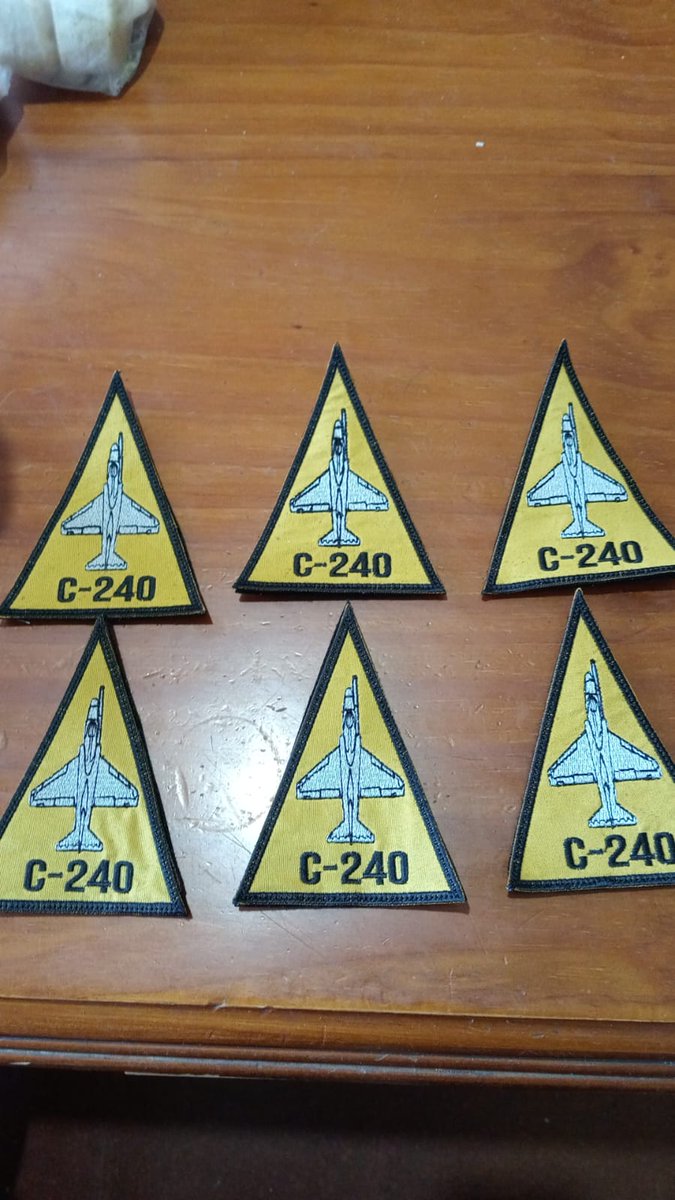 gonzaconti_18's tweet photo. La cosa va progresando
#A4 #Skyhawk #C240 #Malvinas #Patch #NHQP #HalconParaSiempre #G5C https://t.co/a9bHcHTPdo