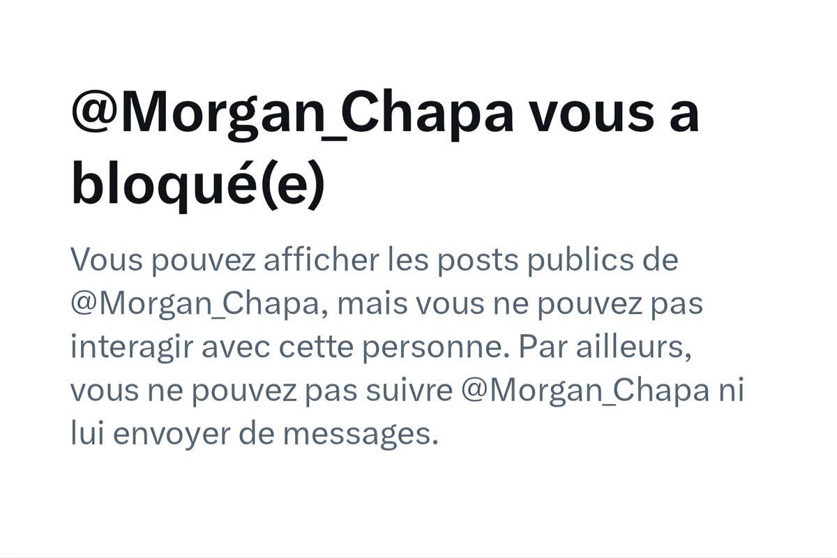 𝐦𝐚𝐧𝐧𝐲 𝐟𝐞𝐫𝐧𝐚𝐧𝐝𝐞𝐬 tweet media