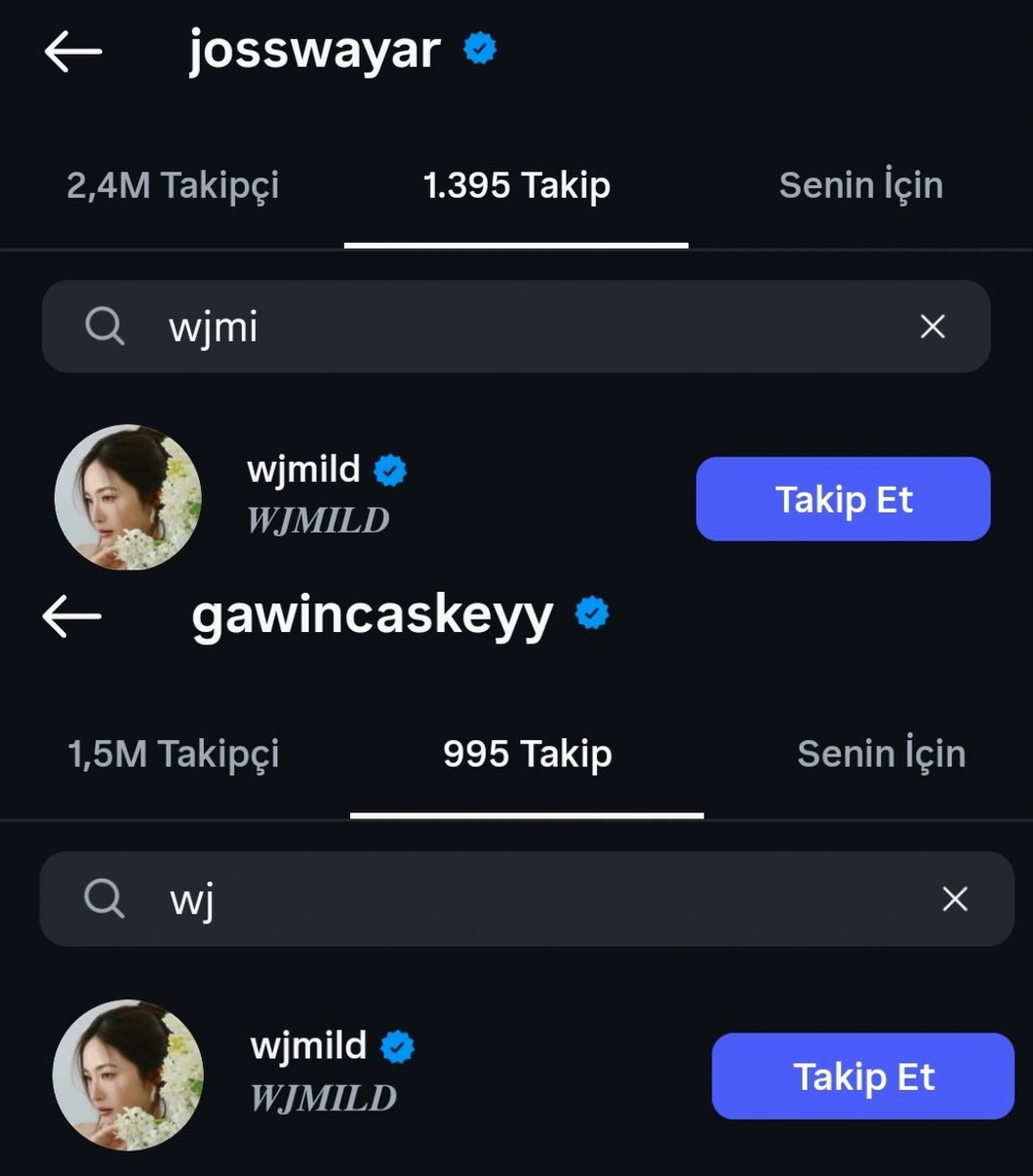 d.🦋 tweet media