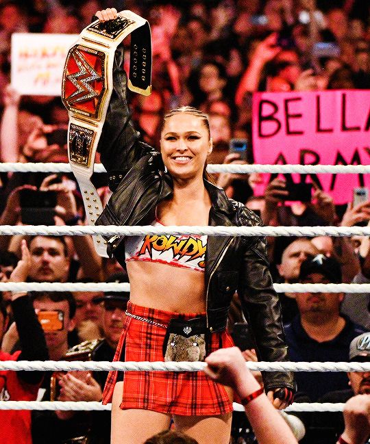 Women’s Wrestling Brasil tweet media