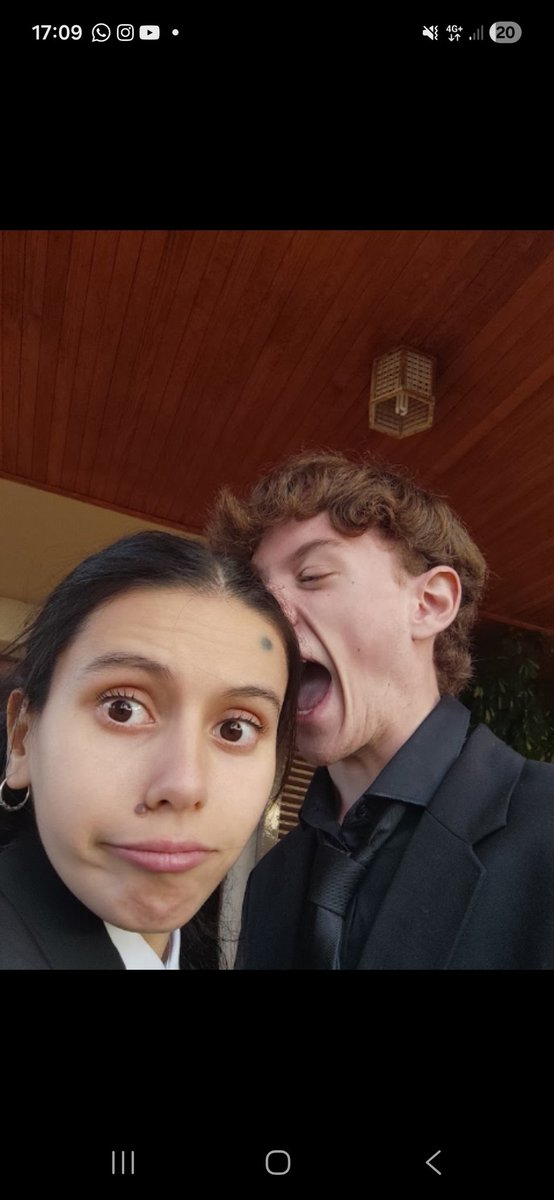 NIVELZ69 tweet media
