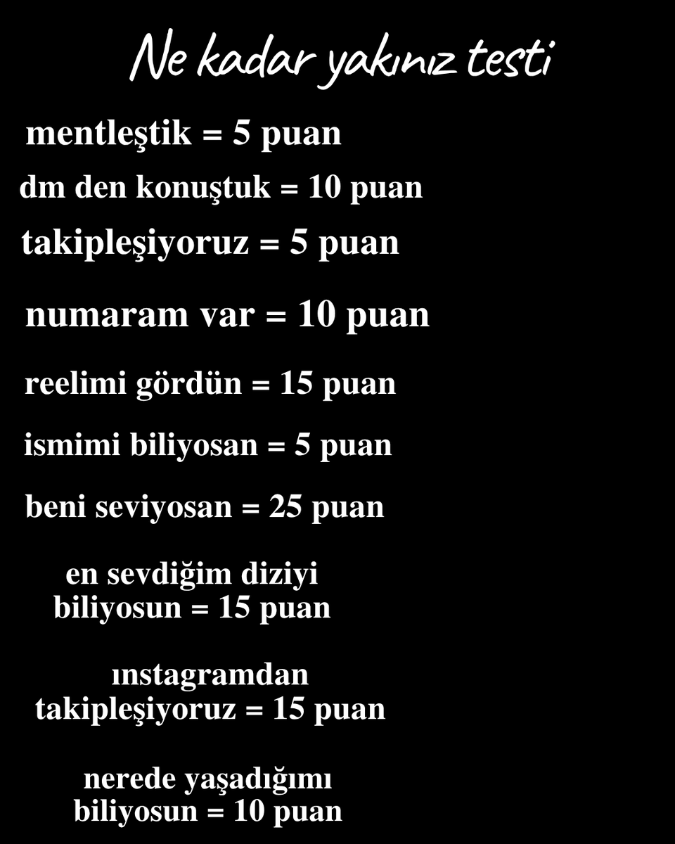 Çoncur btc seven (eloçhesabaöpücükkondurdu)🇹🇷🎗️ tweet media