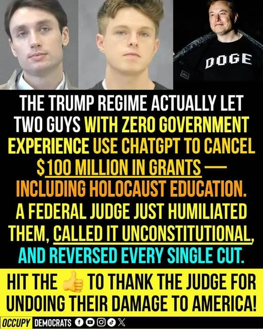 YeOldeHippie 🇺🇸🇺🇦🇩🇪 tweet media
