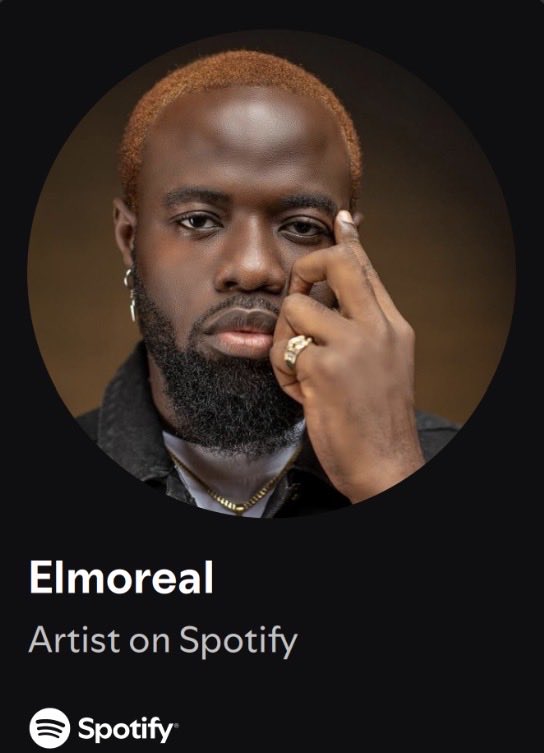 elmoreal tweet media