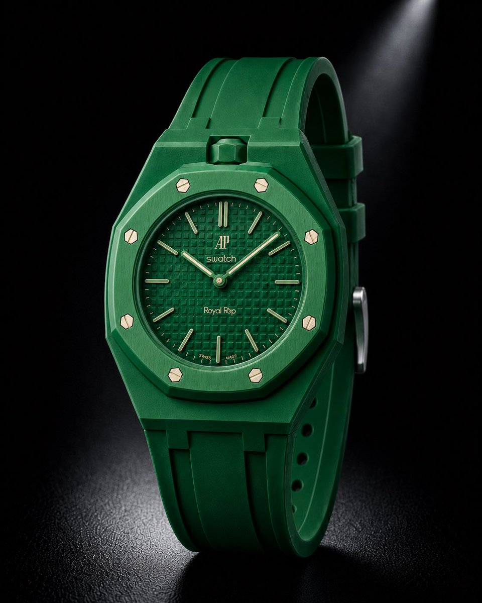 apswatchband's tweet photo. @askclaudio_com Ours are not drop-shipped. We have a local manufacturer we work with, all fully custom configurable cases and bands for both lepine and savonnette options. Fully locally machined bio ceramic cases. all options available for 69 dollars. https://t.co/x2RJvkO50Q